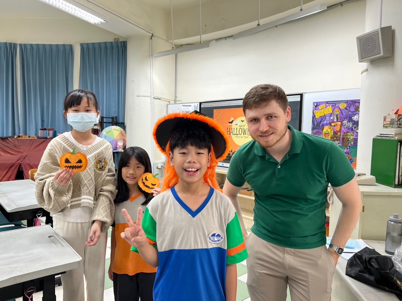LINE_ALBUM_20241101Happy Halloween_241101_15.jpg